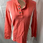 Christopher & Banks  medium Photo 8