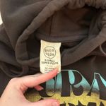 Pura Vida Pura Vids Hoodie  Photo 1