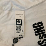 Eleven Paris  Kate Moss tee Photo 3