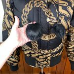 Rocawear Super Cool Vintage Y2K  Down Puffer Jacket! Photo 1