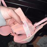 Victoria's Secret Lingerie Photo 2