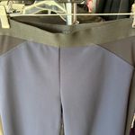 Theory NWOT  size 6 legging pants  Photo 1