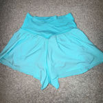 Aerie offline by  crossover flare shorts Photo 0