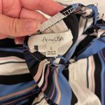 Active USA Fancy Romper Photo 3