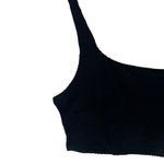 hatch Black Size M Photo 2