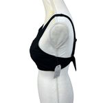 Time And Tru cage front bikini top/bra, size Small, summer, beach, vacation, NWT Photo 2