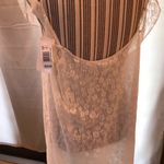 Flora Nikrooz Sexy Flora lingerie Nightgown Photo 8