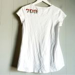 Star Wars Disneyland Galaxys Edge Storm Trooper 709 Legion Graphic TShirt S Photo 1