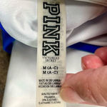 PINK - Victoria's Secret Pink Victoria’s Secret Good Vibes Sports Bra Medium Photo 6