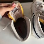 Nike Blazer Mid Photo 4
