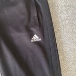 Adidas Trackpants Photo 2