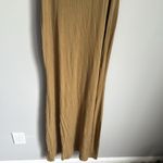 SKIMS  Soft Lounge Long Slip Dress Photo 4
