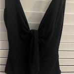 Stillwater  bodysuit XSmall black Photo 1