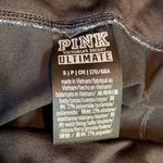 PINK - Victoria's Secret PINK VS Ultimate Tropical Sheer Leggings Small Photo 10