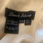 Dave and Johnny  Homecoming, Prom, Cocktail,‎ Evening Dress Photo 11