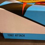 Nike Tennis Sneakers NWT Size 6M 8W Photo 10