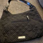 Vera Bradley Purse Photo 0