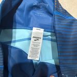 Brooks Women's method 7/8 Tights Photo 1