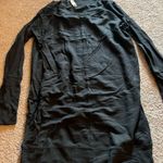 Athleta  small tunic dress Photo 6