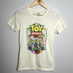 Disney  Pixar Toy Story Short Sleeve Graphic Tee Photo 3