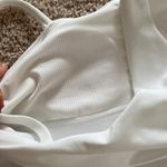 Athleta  active wear tank. Fits Xs Photo 5