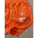Hooters B95-5 New Women’s  Girl Vintage Dolfin Shorts Size 3XS Photo 1