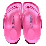 Birkenstock Women's Honolulu Eva Sandals Photo 4