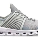 On Cloud  Women’s Cloudswift Running Shoes Photo 0