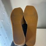 Veronica Beard  Beige Gable Slip On Platform Espadrille Sandals Size 10 Photo 7