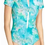 Johnny Was New. Calme by  neoprene wetsuit. XXL. Retails $200 Photo 0