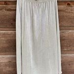 Chelsea and Violet  skirt shiny Photo 0