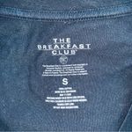 “BREAKFAST CLUB” T Photo 3