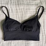 Lululemon  Sweetheart Bra Photo 0