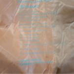 Cotopaxi NWOT Pacaya Alpha Insulated Full Zip Jacket Women’s Small Mint Green Photo 7