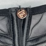 Curvy Kate Scantilly Peek Photo 4