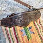 Myra Bag Hand Photo 6