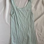 A New Day ☔️ Tank Top Photo 1