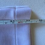 Lululemon Softstreme High-Rise Pant Full Length - Retail $128 Sz 4 Photo 10