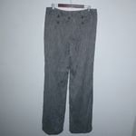 Simply Tall 16 35x39 Brown Career Dress Pants Workwear Trousers Plus Photo 2