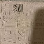 Steven By Steve Madden  wristlet  Photo 2