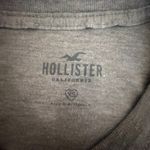 Hollister  Olivia Rodrigo Baby Tee Photo 2