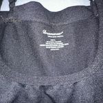 Dreamwear • Shape Photo 1