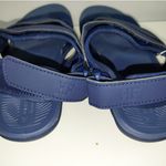 Hike Footwear Baresandals IV Barefoot Shoes Navy Blue Unisex EU Sz 39 W 8 Photo 4