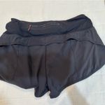 Lululemon  Shorts Photo 1