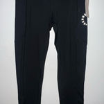 BCBGeneration  Leggings Black small Photo 0