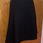 Calvin Klein Black Skirt - Size 8! Photo 3