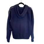 Oxford University Hoodie Official Merchandise In Navy Blue Size L Photo 2