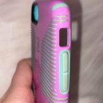 Speck iPhone 8 Case Photo 7