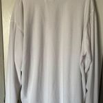 Southern Marsh Pull Over Photo 3