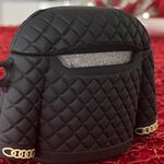 New AirPod Black Jacket case Photo 4